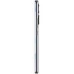 Smartphone honor 50 256go midnight black