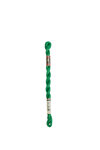 Fil DMC Coton Perlé Small N8 Col. 700