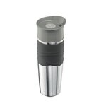 MAPED PICNIK bouteille isotherme CONCEPT, 0,32 L