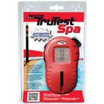 Trutest testeur digital Brome spa