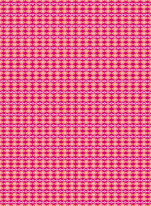 Papier patch GluePatch Orient