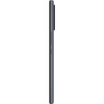 Smartphone tcl 20r 5g 64go gris