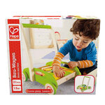 Trotteur hape e0371