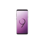 Samsung galaxy s9+ sm-g965f double sim 4g 64go violet