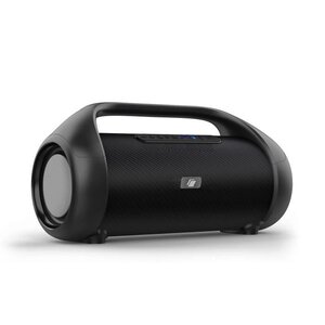 Caliber HPG540BT enceinte Bluetooth portable 240w avec batterie intégrée