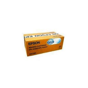 Epson toner noir s051060