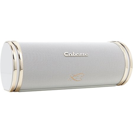 Cabasse swell blanc