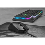 CORSAIR Souris Gamer KATAR PRO XT Ultra-Light (CH-930C111-EU)