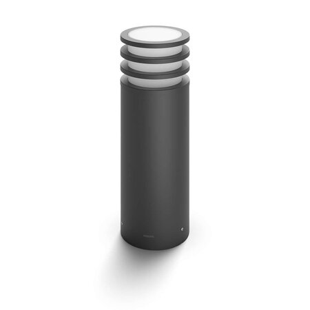 Philips hue white lucca borne