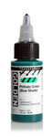 Encre Acrylic High Flow Golden I 30ml Vert Phthalo transp. - Golden