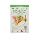 Perles de Konjac