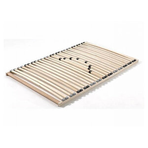 Sommier 140x200 26 lattes Extra