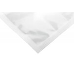 Sachet de mise sous vide k7 5l bartscher -  - plastique2 5 300x300x25mm