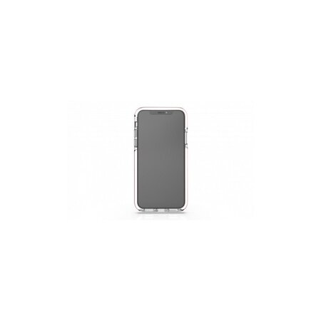Facade Coque Gear 4 Icxlpicrsg