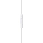 APPLE EarPods avec connecteur Lightning