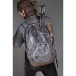 Figurine The Last Of Us 2 - Ellie avec l'arc