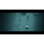 Little Nightmares II : Day One Edition Jeu Xbox One