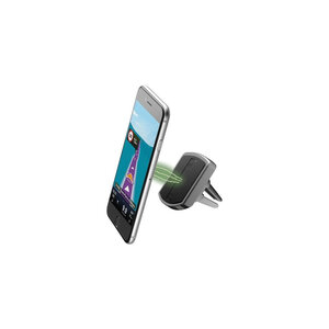 Support téléphone portable cellular mag 4 handyforcedrv