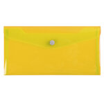 Pochette Pression Iderama En Polypropylène - X 30 - Exacompta
