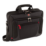 Sacoche ordinateur portable wenger sensor dual 15,6" max