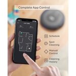 Eufy RoboVac G30 Hybride - Aspirateur robot