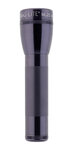 Lampe torche Maglite LED ML25LT 2 piles Type C 16 8 cm - Gris