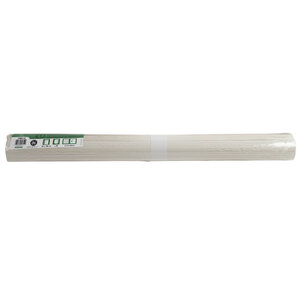 Recharge Papier Pour Tableaux De Conférence - Papier Recyclé 60g - 50 Feuilles Unies 63x98cm. - Blanc - X 5 - Exacompta