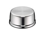 Récipient Alimentaire STAINLESS KING 0,47 litre Acier Mat THERMOS