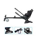 Kart pour hoverboard r4-kart-n