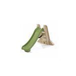 Grand toboggan pliant