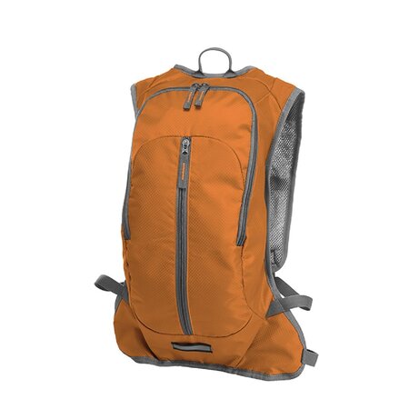 Sac à dos sport - 1809122 - orange
