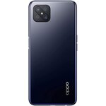 Samsung galaxy a21s sm-a217f 16 5 cm (6.5") double sim android 10.0 4g usb type-c 3 go 32 go 5000 mah noir