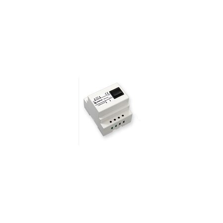 Télécommande zemper tms 300/ sati