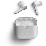 Anker a3910g21 soundcore liberty air 2 - ecouteurs - blanc
