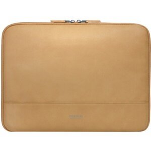 ORIGINE SLEEVE 12.5-14IN