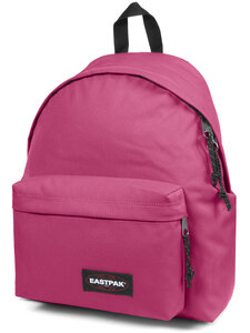 Sac à dos Eastpak Padded Pak'r Soft lips