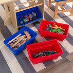 KidKraft Ensemble de table et 2 chaises avec motif d'étoile