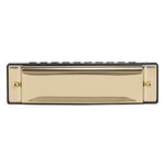 Harmonica à faire soi-même