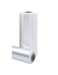 (lot  de 2 bobines) film rétractable cryovac® ct-304e 14