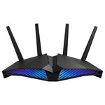 Asus rt-ax82u