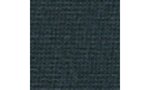 Agenda de bureau Agenda banquier long 2 volumes 340x160 mm Noir EXACOMPTA