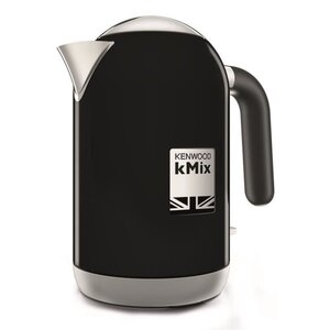 KENWOOD ZJX650BK Bouilloire kMix 1 L - Noir