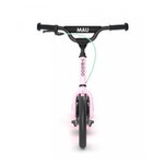 Trottinette  Mau candypink