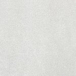 Rouleau sticker pailleté argent 45 x 150 cm