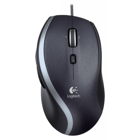 Souris a fil logitech®