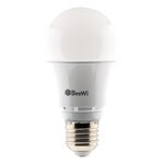 Otio ampoule led connectée bluetooth e27 11w -