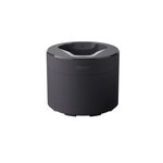 Philips cc16/50 pack de 6 recharges liquide quick clean pod