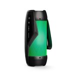 Bigben partybtipmini enceinte bluetooth enceinte bt usb sd aux in - 20 cm - outdoor