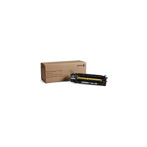 Xerox four 220v 109r00846