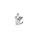 Tirelire Chi Une vie de chat